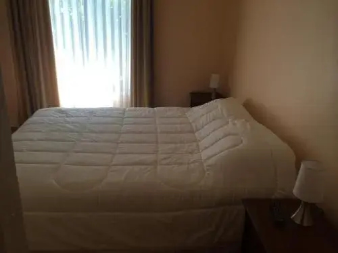 Hostal Plaza Suite
