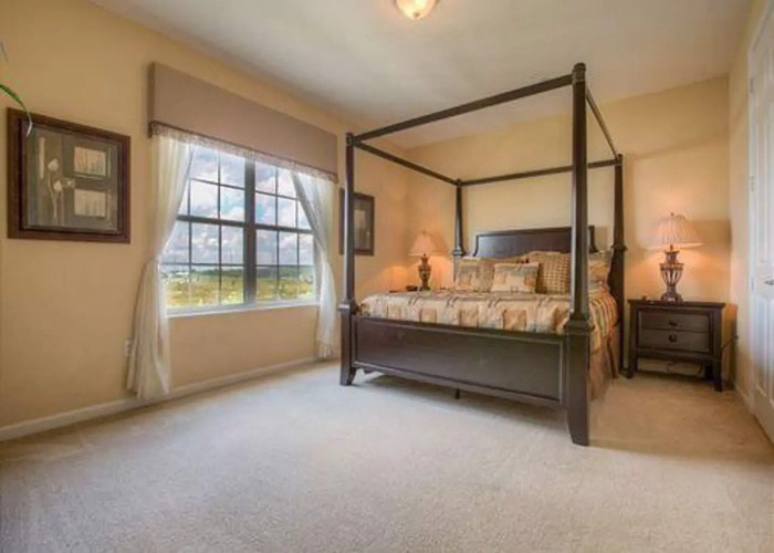 5036 Shoreway Loop #304