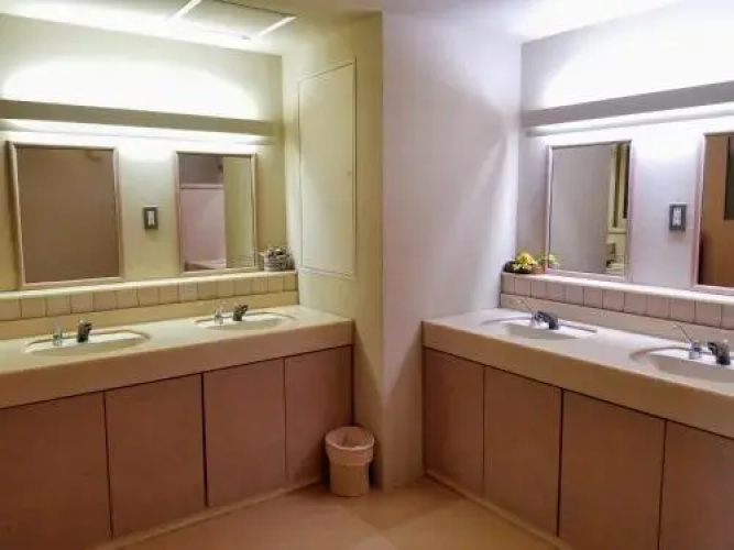 Resort Inn Yamaichi