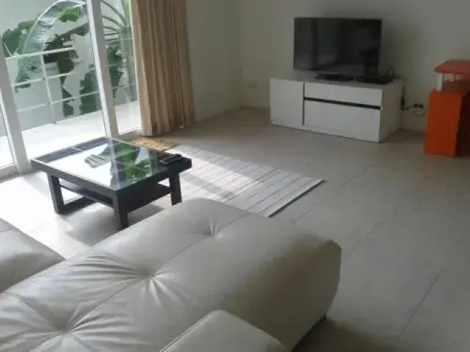 Anoma Pool Villa