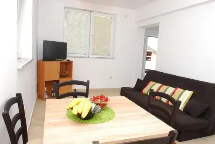Stiv Apartment 2