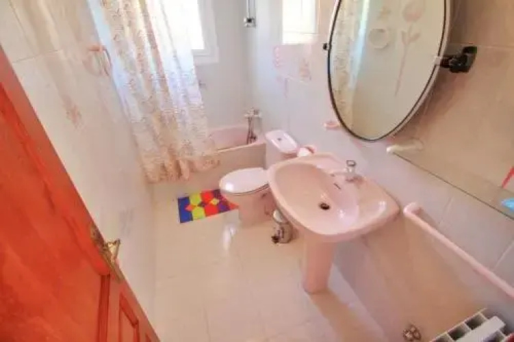 Villa Marlene