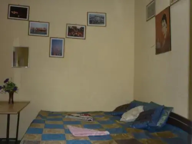 Aniket Paying Guest House