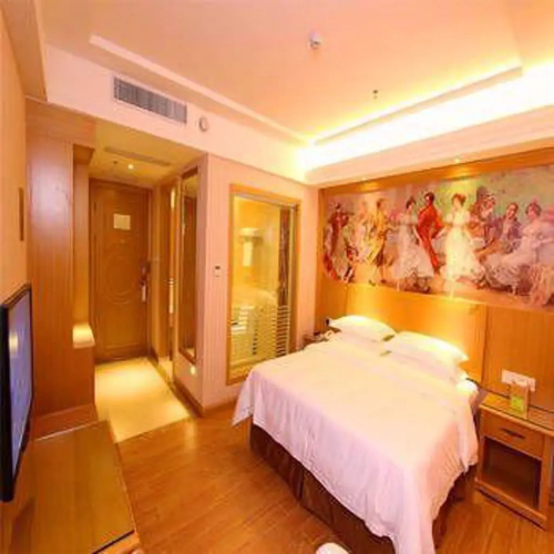 Vienna 3 Best Hotel