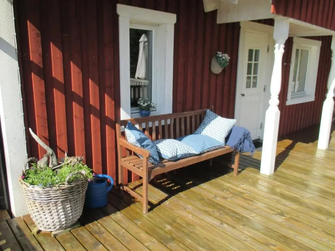 Haus Letten