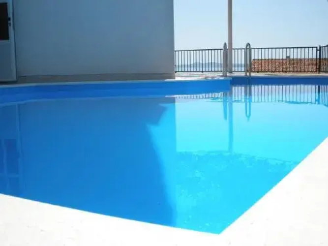 Villa Mirjana