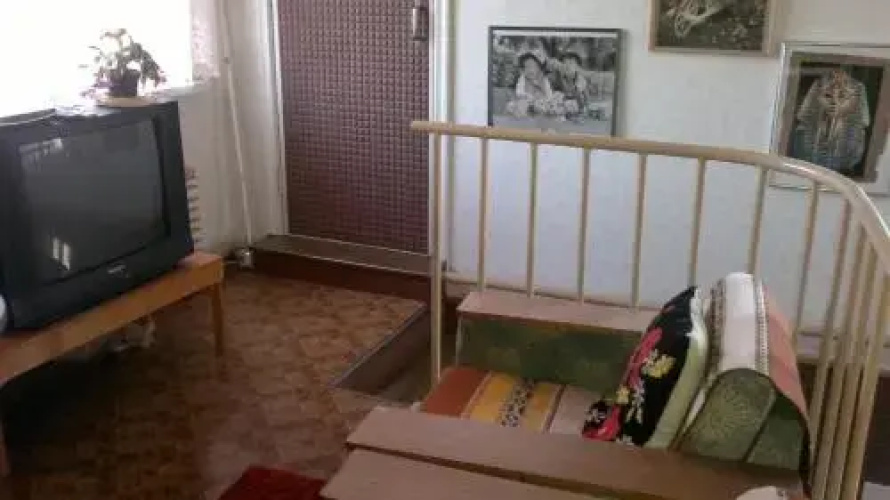 Tuule Villa