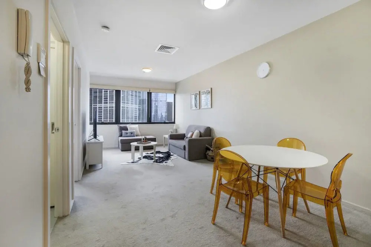 Roomerang at Somerset 21