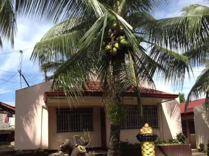 R and R Private Homes