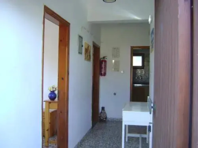 Panormitis Studios