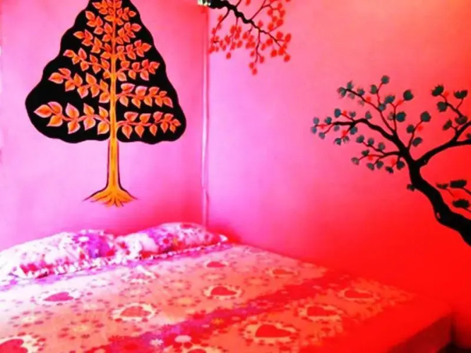 Sabaidee Donkhong Homestay
