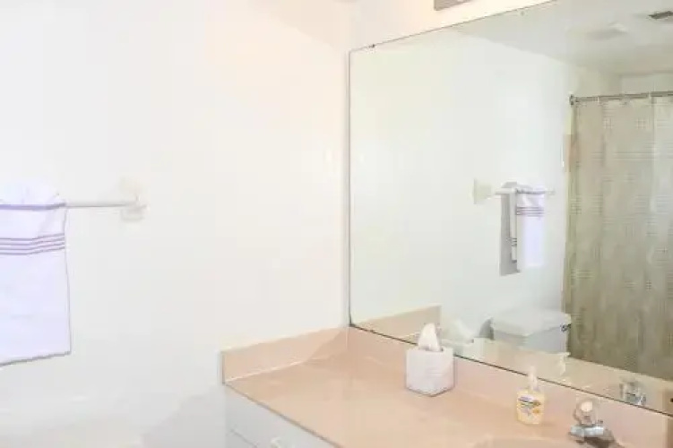 Tamarind Villa Mk020
