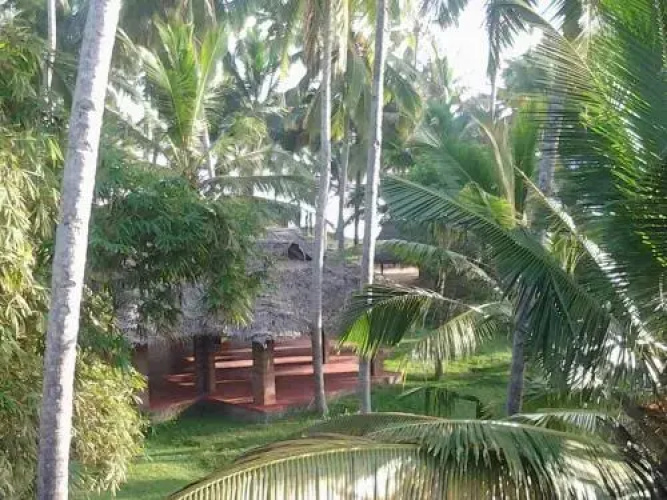 Image de l'hôtel