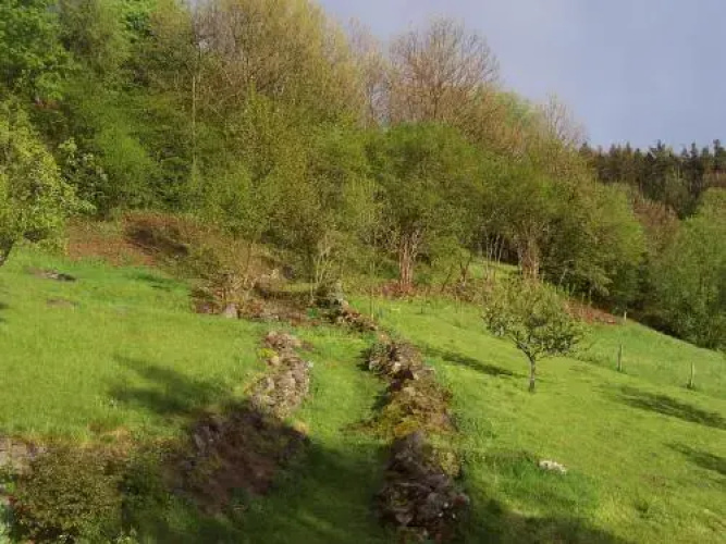 Le Londenbach