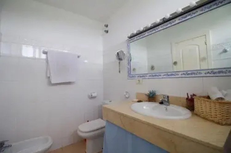 Lightbooking - Feeling home Telde