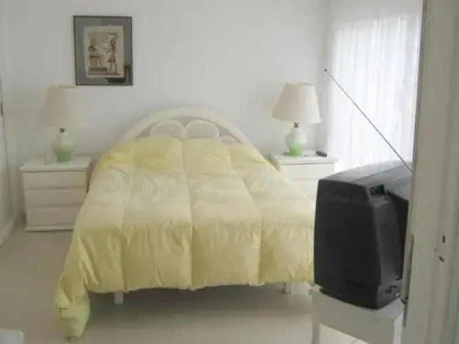 Apartamento Kennedy
