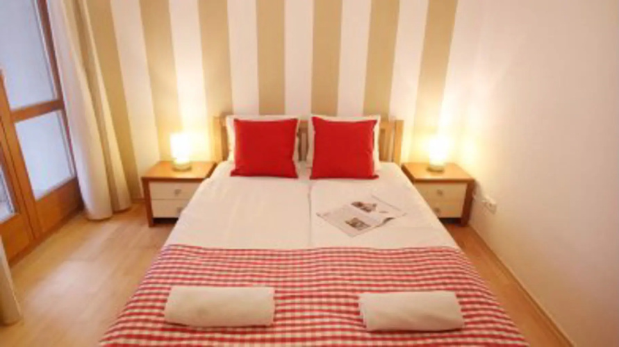 GreenPark ApartHotel