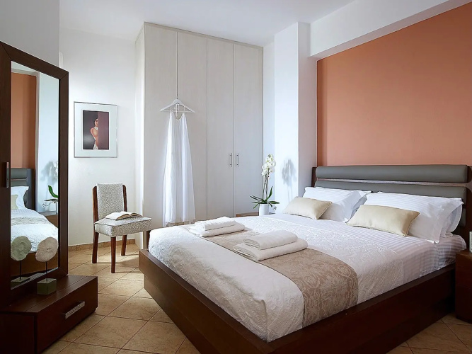 Blue Key Villa