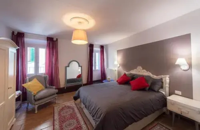 La Trinuzia