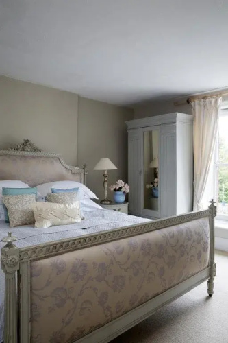 Blakedene Bed and Breakfast