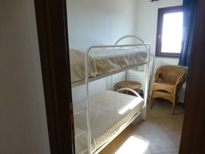 Agriturismo Tarkè