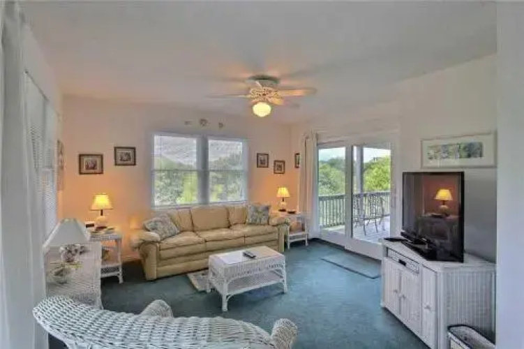 Damfino Os7 - 6 Br Home