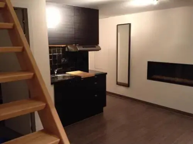 Rooms De Voerman