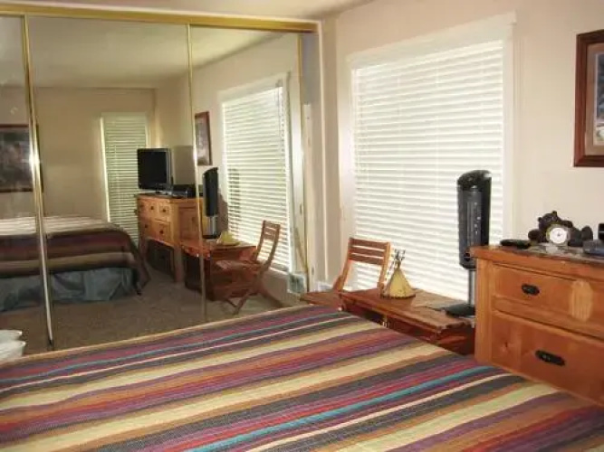 Western Slopes Villas 11