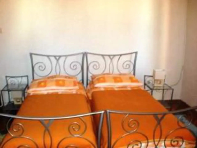 Guesthouse Tonio