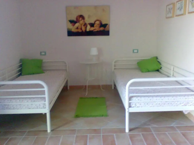 B&B RoLu