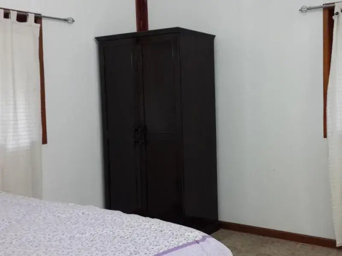 Salika Resort