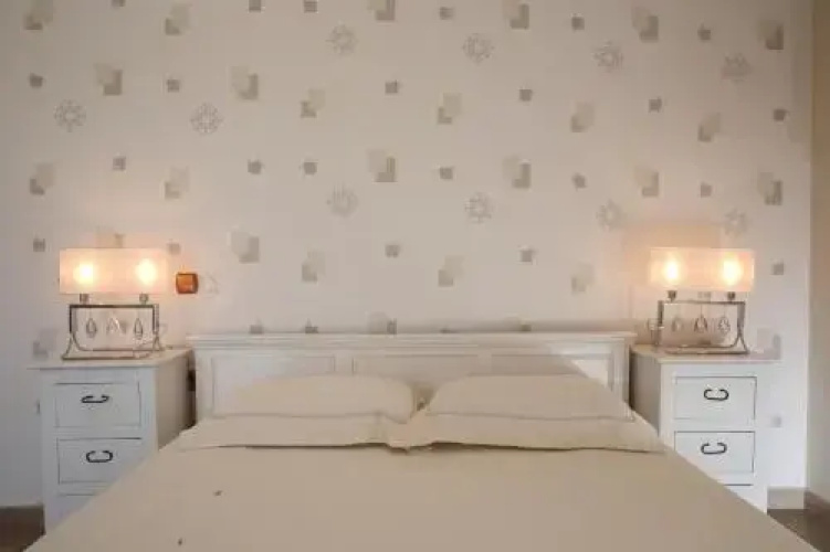 Le Torri Villas