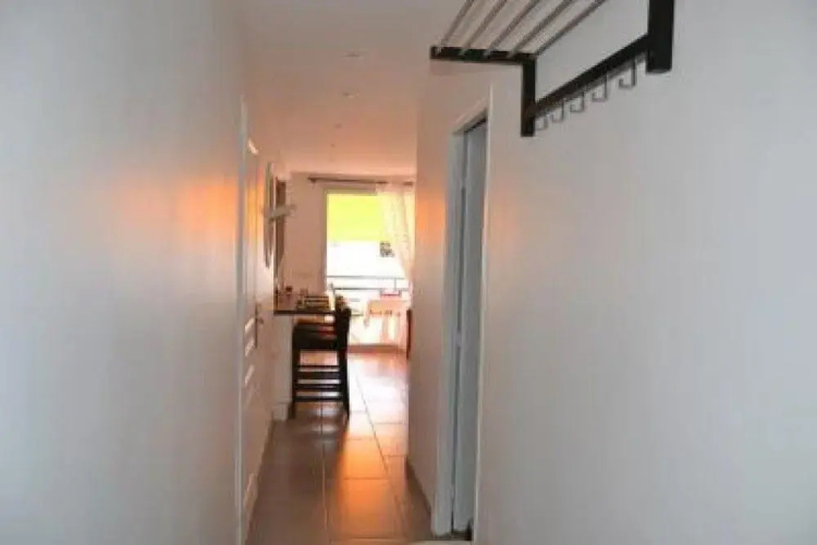Cgf - Palais Rouaze