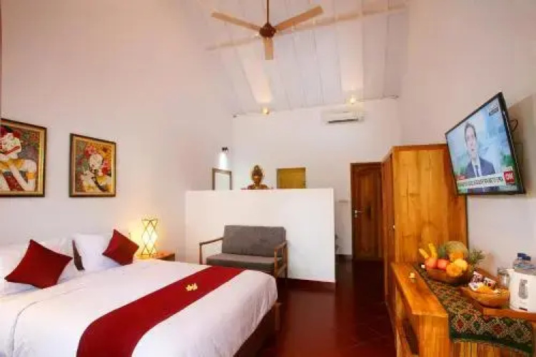 Cokelat GuestHouse