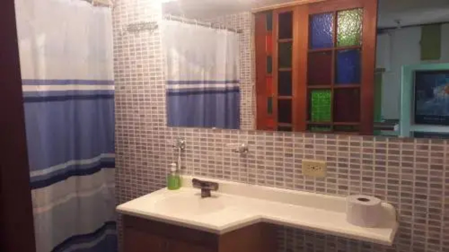 Hostal Yepeto