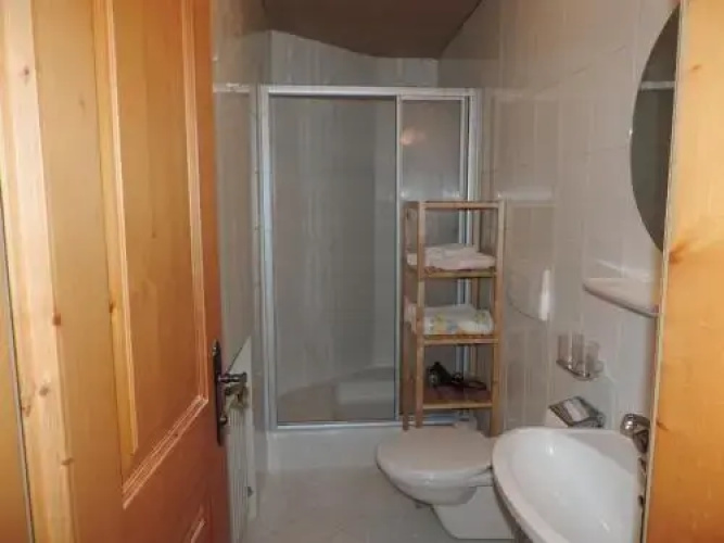 Ferienwohnung Schustererhof