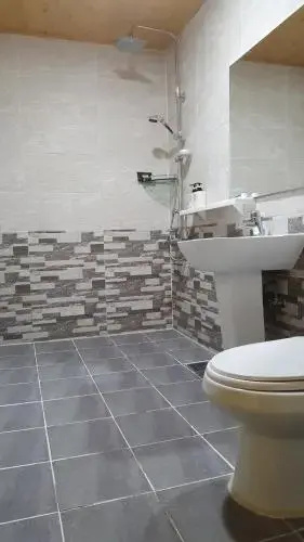Naro Hotel