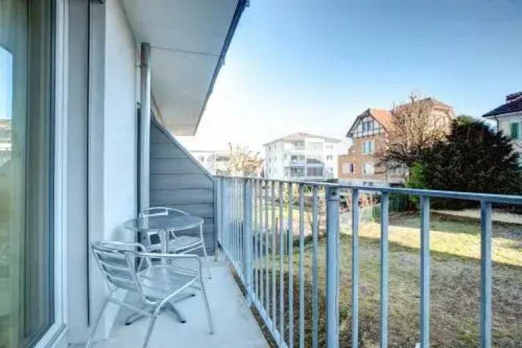 Anstatthotel.ch Hochdorf