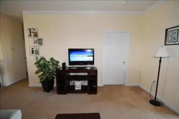 314 Willow Bend