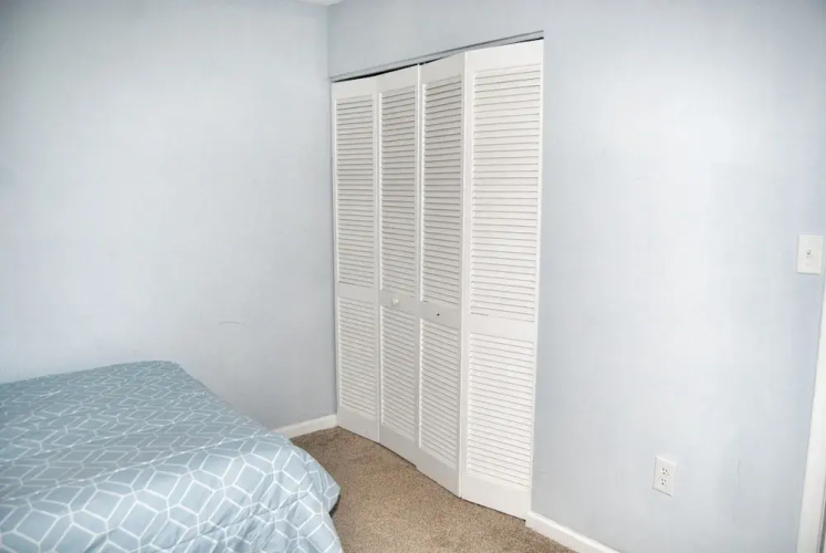 Sands Beach Club 318 - 2 Br Condo
