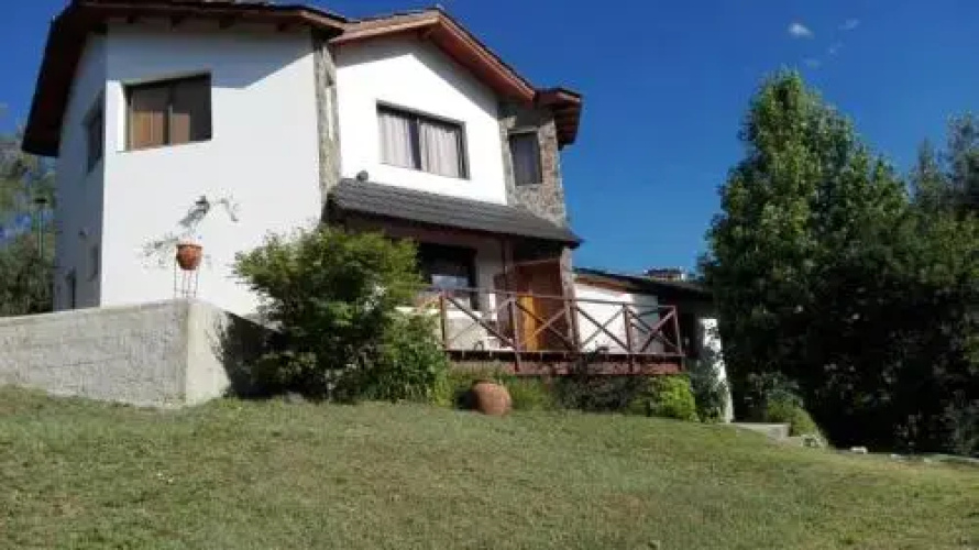 Casas Altas VGB