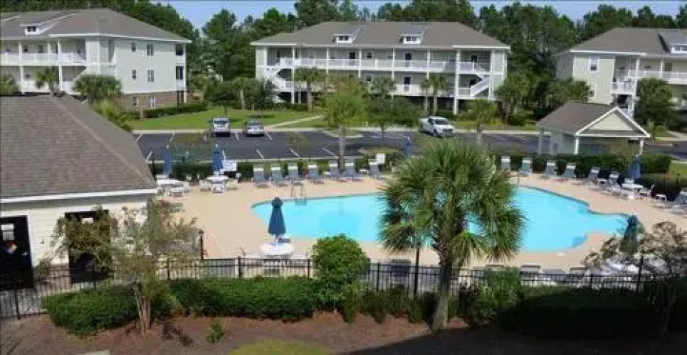 1224 Willowbend