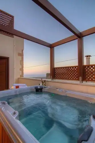 Villa Euphoria
