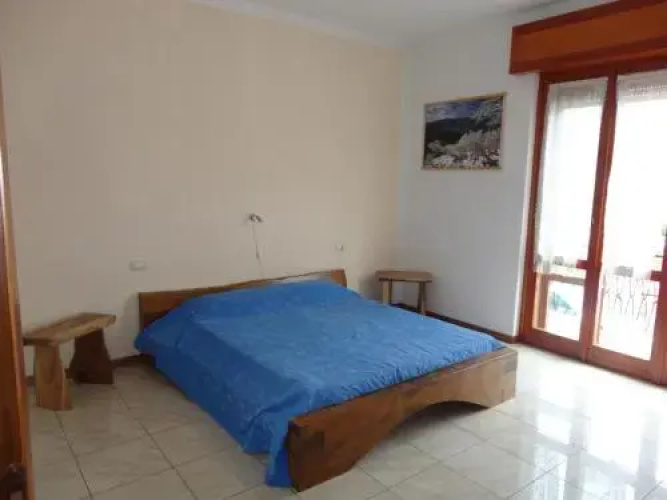 B&B Il Cortile