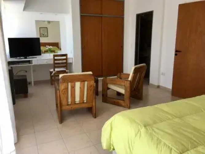 Triplex Somuncura