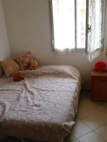 Casa Vacanze Sapienza