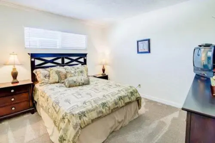 Gulf Terrace 260