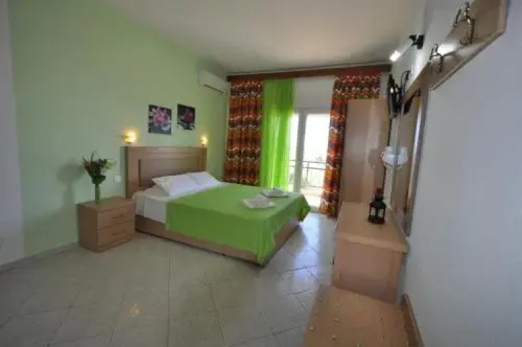 House Elena