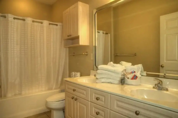 Magnolia Pointe 105-4890