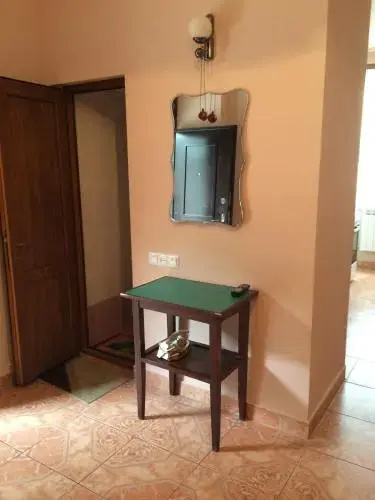 Holiday Home on Sarmena 39
